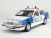 105599 Volvo 850 Polis 1993