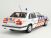 105600 Volvo 850 Politie 1993