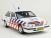105600 Volvo 850 Politie 1993