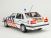 105600 Volvo 850 Politie 1993