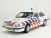105600 Volvo 850 Politie 1993