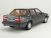 105601 Volvo 850 1993