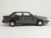 105601 Volvo 850 1993