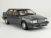 105601 Volvo 850 1993