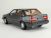 105601 Volvo 850 1993