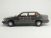 105601 Volvo 850 1993