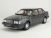105601 Volvo 850 1993