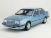 105602 Volvo 850 1993