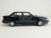 105603 Volvo 850 1993