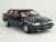 105603 Volvo 850 1993