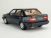 105603 Volvo 850 1993