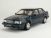 105603 Volvo 850 1993