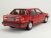 105604 Volvo 850 1993