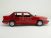 105604 Volvo 850 1993