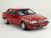 105604 Volvo 850 1993