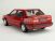 105604 Volvo 850 1993