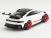 105605 Porsche 911/992 GT3 RS 2023