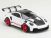 105605 Porsche 911/992 GT3 RS 2023
