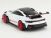 105605 Porsche 911/992 GT3 RS 2023