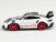 105605 Porsche 911/992 GT3 RS 2023