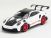 105605 Porsche 911/992 GT3 RS 2023