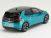 105606 Volkswagen ID.3 2020