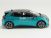 105606 Volkswagen ID.3 2020