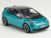 105606 Volkswagen ID.3 2020