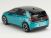 105606 Volkswagen ID.3 2020