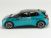 105606 Volkswagen ID.3 2020