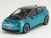 105606 Volkswagen ID.3 2020