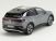105607 Volkswagen ID.4 2023