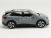 105607 Volkswagen ID.4 2023