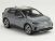 105607 Volkswagen ID.4 2023