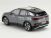105607 Volkswagen ID.4 2023