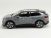 105607 Volkswagen ID.4 2023