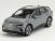 105607 Volkswagen ID.4 2023