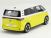 105608 Volkswagen ID.Buzz 2023