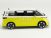 105608 Volkswagen ID.Buzz 2023