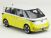105608 Volkswagen ID.Buzz 2023