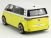105608 Volkswagen ID.Buzz 2023