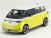 105608 Volkswagen ID.Buzz 2023