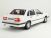 105609 Volvo 850 1993