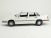 105609 Volvo 850 1993