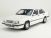 105609 Volvo 850 1993