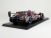 105610 BMW M Hybrid V8 Art Car Special Le Mans 2024