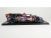 105610 BMW M Hybrid V8 Art Car Special Le Mans 2024