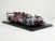105610 BMW M Hybrid V8 Art Car Special Le Mans 2024