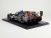 105610 BMW M Hybrid V8 Art Car Special Le Mans 2024