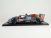 105610 BMW M Hybrid V8 Art Car Special Le Mans 2024
